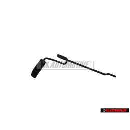 Original VW Lever - 443881232