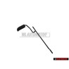 Original VW Lever - 443881232