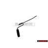 Original VW Lever - 443881232