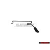 Original VW Lever - 443881232