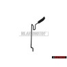 Original VW Lever - 443881232