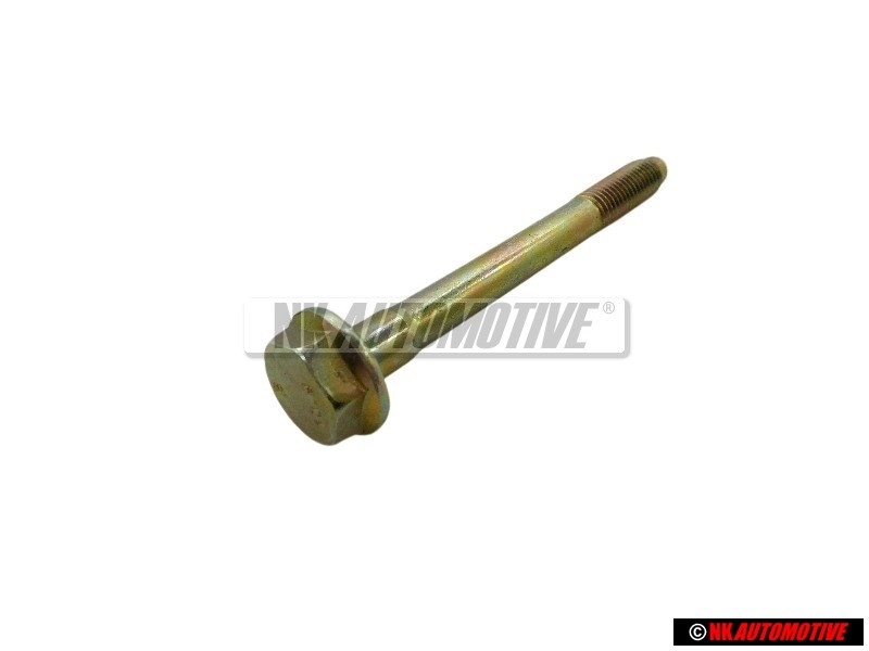 Original VW Hexagon Bolt - N 90418301