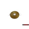 Original VW Belleville Spring - N 90433701