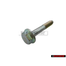 Original VW Hexagon Bolt - N 10087403