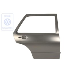 Original VW Door - 193833052A