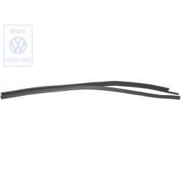 Original VW Window Guide - 193839440