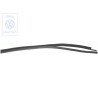 Original VW Window Guide - 193839440