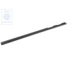 Original VW Window Aperture Seal - 193837472