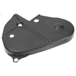 Original VW Toothed Belt Guard - 068109121C