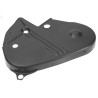 Original VW Toothed Belt Guard - 068109121C