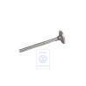 Original VW Inlet Valve - 068109601D
