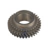 Original VW Change Gear - 020311261E