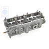 Original VW Cylinder Head - 026103351P