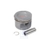 Original VW Piston Complete (Oversize) - 026107081N