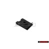 Original VW Speed Nut 4.2x16.5x11.25 - N 0154296