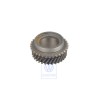 Original VW Change Gear - 020311131F