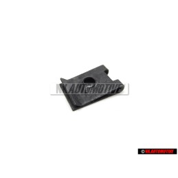 Original VW Speed Nut - N 0154297