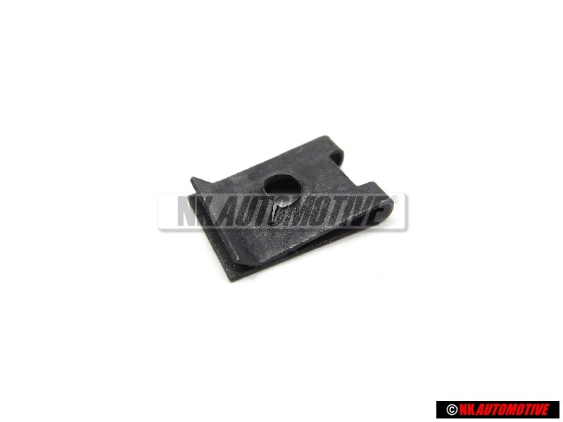 Original VW Speed Nut - N 0154297