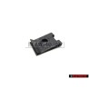 Original VW Speed Nut - N 0154297