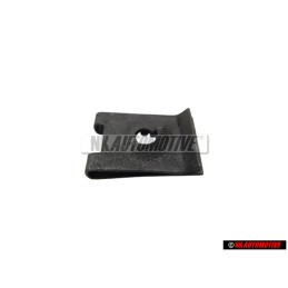 Original VW Speed Nut - N 0154297