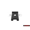 Original VW Speed Nut - N 0154297