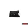 Original VW Speed Nut - N 0154297