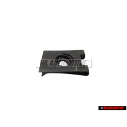 Original VW Speed Nut - N 0154297