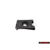 Original VW Speed Nut - N 0154297
