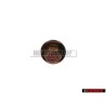 Original VW Hexagon Head Panel Screw 6.6x22 - N 10258701
