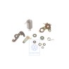 Original VW Throttle Lever - 026129343E