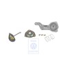 Original VW Vacuum Unit - 026129063A