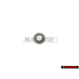 Original VW Clamping Washer 6x13.5 - N 90060203