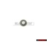 Original VW Clamping Washer 6x13.5 - N 90060203