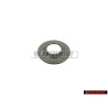 Original VW Clamping Washer 6x13.5 - N 90060203
