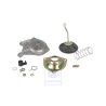 Original VW Vacuum Unit - 026129061F