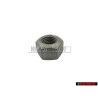 Original VW Hexagon Nut Self Locking M14x1.5 - WHT001938