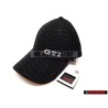 Original VW Baseball Cap Gti Collection - 000084300AD041