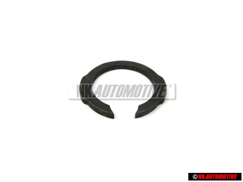 Original VW Securing Ring - 020311187