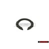 Original VW Securing Ring - 020311187