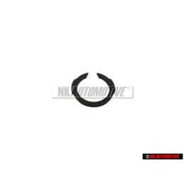 Original VW Securing Ring - 020311187