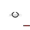 Original VW Securing Ring - 020311187