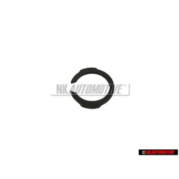 Original VW Securing Ring - 020311187