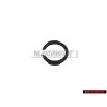 Original VW Securing Ring - 020311187