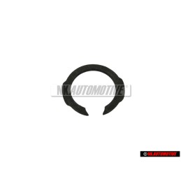 Original VW Securing Ring - 020311187