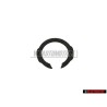 Original VW Securing Ring - 020311187