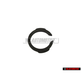 Original VW Securing Ring - 020311187
