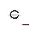 Original VW Securing Ring - 020311187