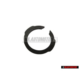 Original VW Securing Ring - 020311187