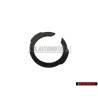 Original VW Securing Ring - 020311187