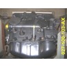Original VW Short Block - 027100103AX